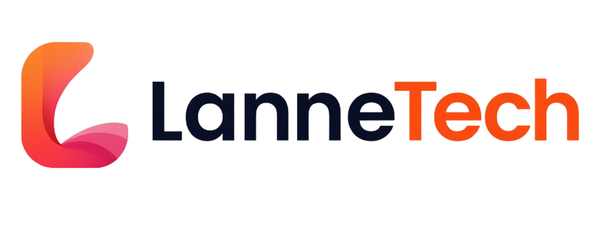 LanneTech