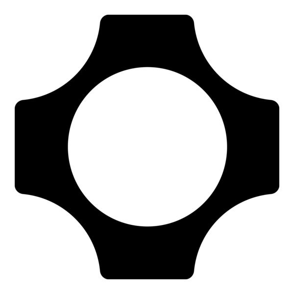 FAL