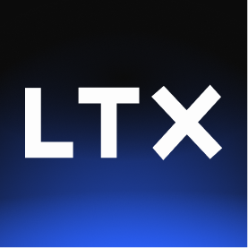 LTX-Video 13B