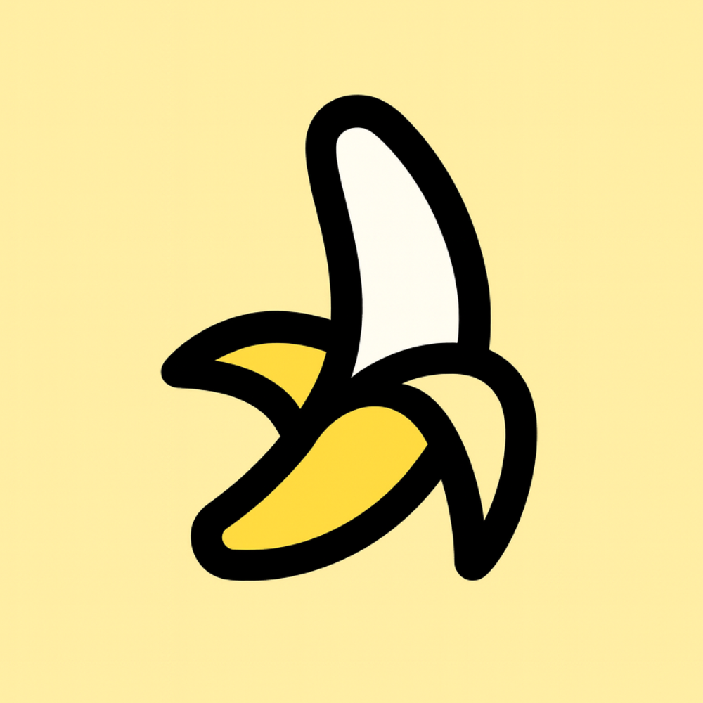Nano Banana