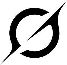 Grok Imagine 1.5 Logo