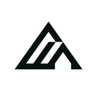 Flux 3 API Logo - Black Forest Labs AI Video